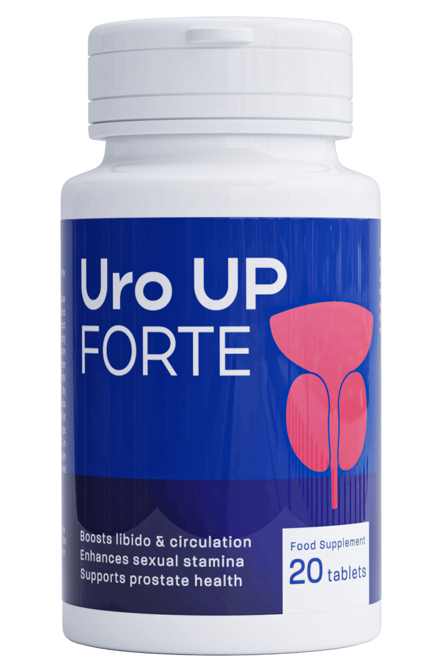 uro up forte